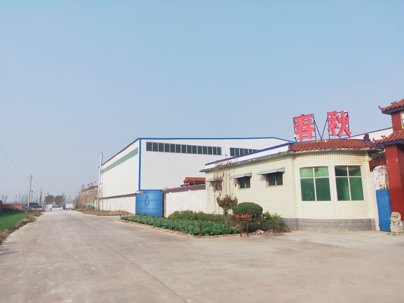 布袋好色先生TVAPP——“糊”袋怎么办？