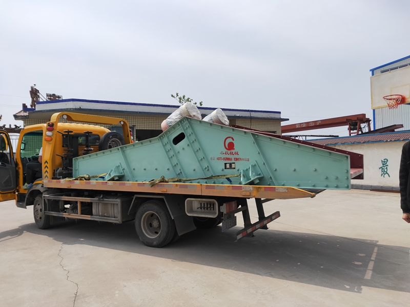 好色先生下载软件